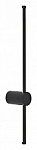 Бра Indigo Linea 14024/B/1W Black 250_100_Array