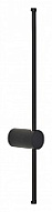 Бра Indigo Linea 14024/B/1W Black 500_191_2278781