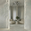 Накладной светильник Loft it Skydro 10477S 100_100_3087108