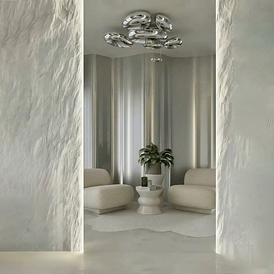Накладной светильник Loft it Skydro 10477S 400_400_3087108
