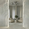 Накладной светильник Loft it Skydro 10477S