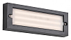 Накладной светильник Escada 30001LED 30001W/03LED 100_100_1942643