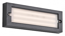Накладной светильник Escada 30001LED 30001W/03LED 250_100_1942643