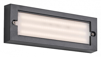 Накладной светильник Escada 30001LED 30001W/03LED 400_400_1942643