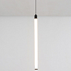 Подвесной светильник Maytoni Technical Ray P022PL-L10B 100_100_3234270