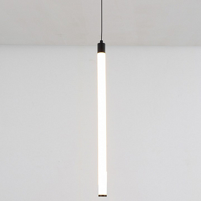 Подвесной светильник Maytoni Technical Ray P022PL-L10B 400_400_3234270