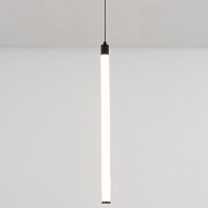 Подвесной светильник Maytoni Technical Ray P022PL-L10B 500_191_3234270