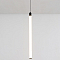 Подвесной светильник Maytoni Technical Ray P022PL-L10B