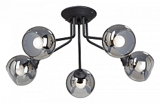 Потолочная люстра Vitaluce  V4724-1/5PL 250_100_Array