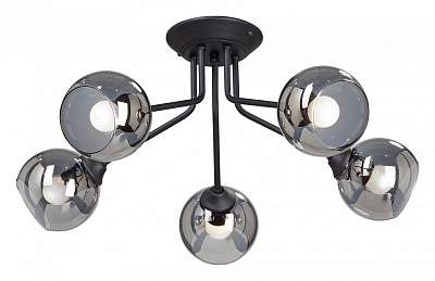 Потолочная люстра Vitaluce  V4724-1/5PL 400_400_2432727