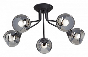 Потолочная люстра Vitaluce  V4724-1/5PL 500_191_2432727