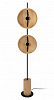 Торшер Loft it Wood 10451F 100_100_2304001
