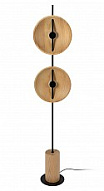 Торшер Loft it Wood 10451F 500_191_2304001