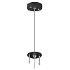 Подвес Lightstar Rullo 590057 100_100_2120822