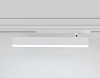 Накладной светильник Ambrella Light GL GL1351 100_100_2026709