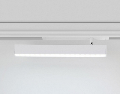 Накладной светильник Ambrella Light GL GL1351 400_400_2026709