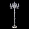 Торшер Bohemia Art Classic 11.21 13.21.8+4.200.h-165.Gd.Sp 100_100_2273226