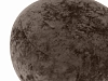 Пуф Lucca 825254 100_100_2101607