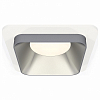 Встраиваемый светильник Ambrella Light XC XC7901003 100_100_2433995