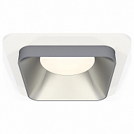 Встраиваемый светильник Ambrella Light XC XC7901003 500_191_2433995