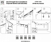 Трек встраиваемый Lightstar Linea 506217 100_100_2121573