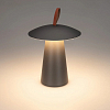 Настольная лампа декоративная Arlight SP-PATIO 043587 100_100_1901408