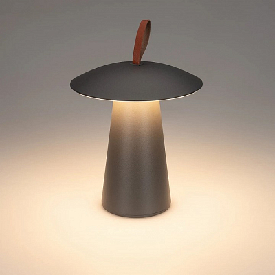 Настольная лампа декоративная Arlight SP-PATIO 043587 400_400_1901408