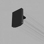 Заглушка для трека Elektrostandard Mini Magnetic a067267 250_100_2734011