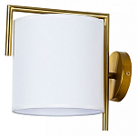 Бра Arte Lamp Aperol A5031AP-1PB 250_100_1824145
