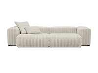 Модульный диван Sorrento 950642 250_100_2099361