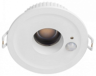 Встраиваемый светильник Citilux Sigma CLD00305S 250_100_3148996