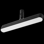 Светильник на штанге Lightstar DUE 267337 250_100_1721394