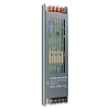 Блок питания Apeyron Electrics  PS3-50 100_100_3087818