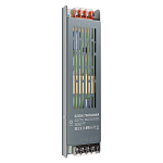 Блок питания Apeyron Electrics  PS3-50 250_100_3087818