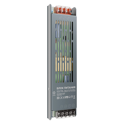 Блок питания Apeyron Electrics  PS3-50 400_400_3087818