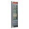 Блок питания Apeyron Electrics  PS3-50
