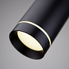 Подвесной светильник Elektrostandard Topper a063930 100_100_1775460