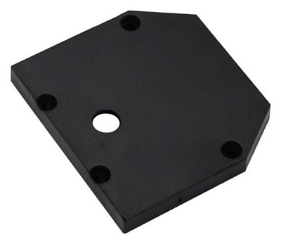 Заглушка для профиля-держателя Aployt Magnetic track 220 APL.0284.00.05 400_400_2157466