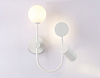 Бра с подсветкой Ambrella Light FL FL66388 100_100_2022917