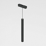 Подвесной светильник Elektrostandard Flat Magnetic a063714 250_100_1775427