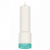 Подвесной светильник Ambrella Light XP XP7401004 100_100_2453838