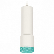 Подвесной светильник Ambrella Light XP XP7401004 500_191_2453838