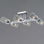 Люстра на штанге ILLUMICO NAPLES IL0780-6CSQ-25 CR NAPLES 250_100_Array