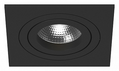 Встраиваемый светильник Lightstar Intero 16 i51707 400_400_2436553