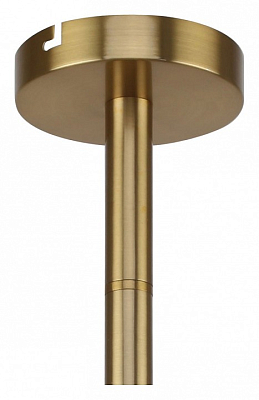 Люстра на штанге Favourite Eternity 2765-6P 400_400_1766089