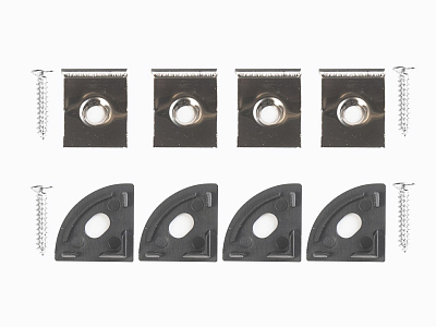 Профиль накладной угловой внутренний LEDS POWER  007489 400_400_2677493