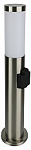 Наземный низкий светильник Escada Galena 30011G/01 250_100_Array