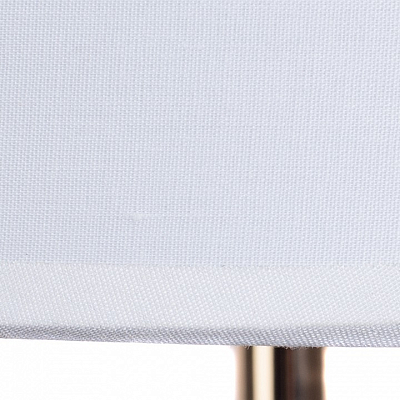 Настольная лампа декоративная Arte Lamp Maia A4036LT-1GO 400_400_1823252