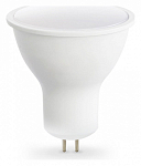 Лампа светодиодная Ambrella Light MR16 GU5.3 13Вт 6400K 161306 250_100_2030129