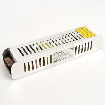 Блок питания Feron  21488 400_400_1743940